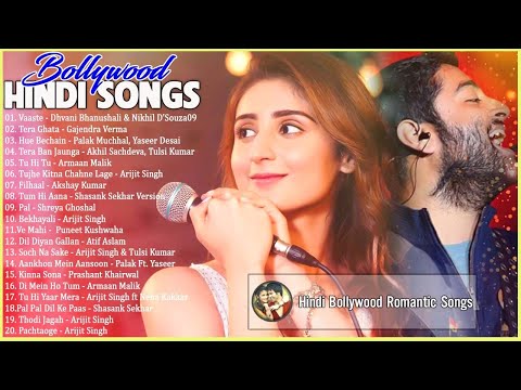 hindi-romantic-songs-2020-november---latest-indian-songs-2020-november---hindi-new-songs-2020