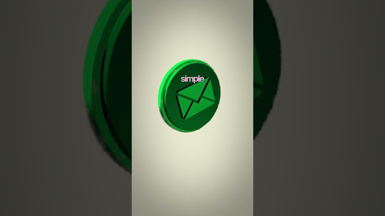 Shortform Example 1