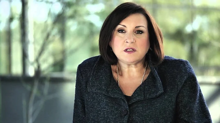Deborah Harrigan: Women, Management and Work 2014 ...