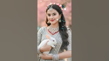 titali sahar ke #lalanbabuofficial #shorts #video #trending #shorts #youtube #shorts #viral