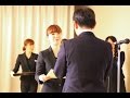延岡・日向ウエディング協議会 6月27日開催 グッドウェディングアワード