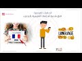 الدراسات الفرنسية افاق شعبة الدراسات الفرنسية بالمغرب