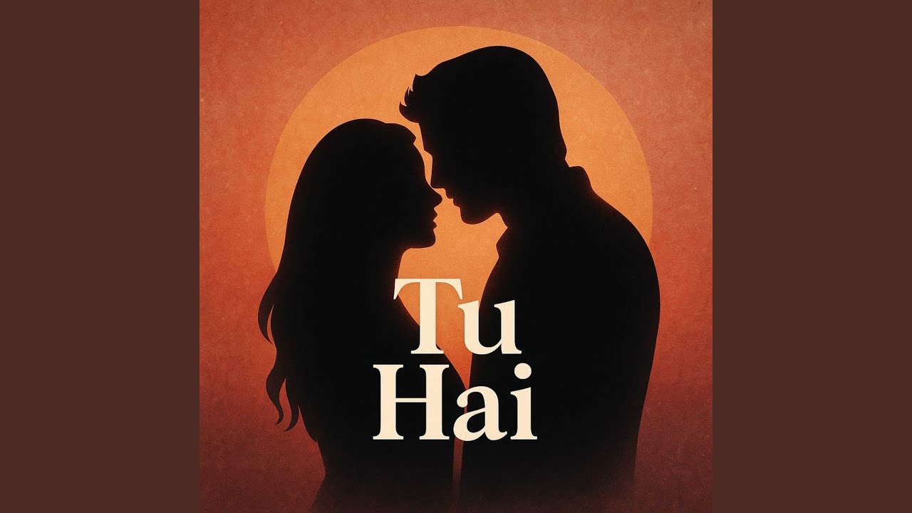 Watch Tu Hai on YouTube Watch Tu Hai on YouTube