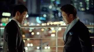 MYNAME (마이네임) - Baby I'm Sorry [Sub Español   Hangul   Romanización]