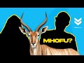 Homophobia or Selective Outrage ? - The Layman's Lounge