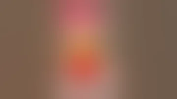 بنت وفخر اليمن خديجة اليافعي 