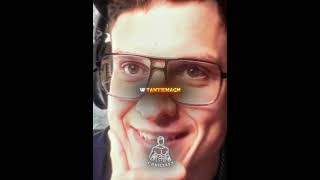 Polak Zrobił 1 Miliard Odtworzeń A Ty Go Nawet Nie Kojarzysz - Ogryzek