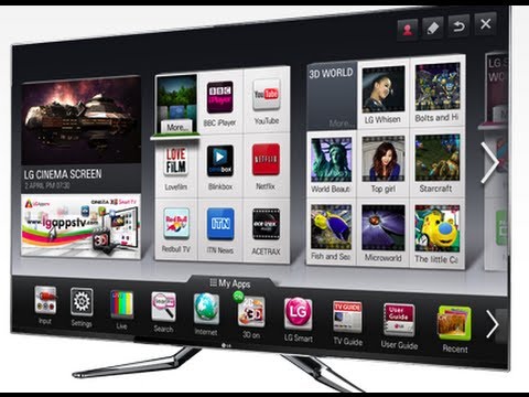 Окко на телевизоре lg. Телевизор LG Smart TV WEBOS. Телевизор LG смарт ТВ 2014 года. ОККО LG Smart TV. Лж смарт ТВ первые.