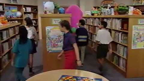 It’s Time For Counting (2000 Version) Part 12