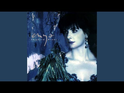 Enya - Ebudae