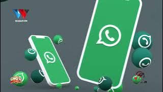KAA KIJANJA: UNAWEZA KURUDISHA MESEJI ZA ZAMANI / MIAKA MIWILI