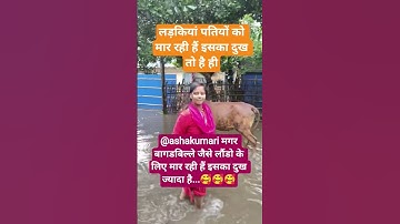 #jai shree radhekrishna 🥰❤️🙏 #Radhekirshna #Krishna