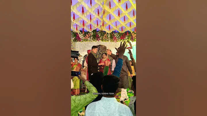 Jindabad wedding funny moment #shortsvideo #travel #trending #viralvideo #dance #nature #love #vlog
