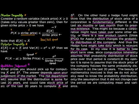 Trading strategies in illiquid markets
