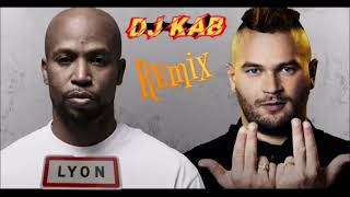 ROHFF Ft JUL   LEGEND  Latto Big Energy BY DJ KAB