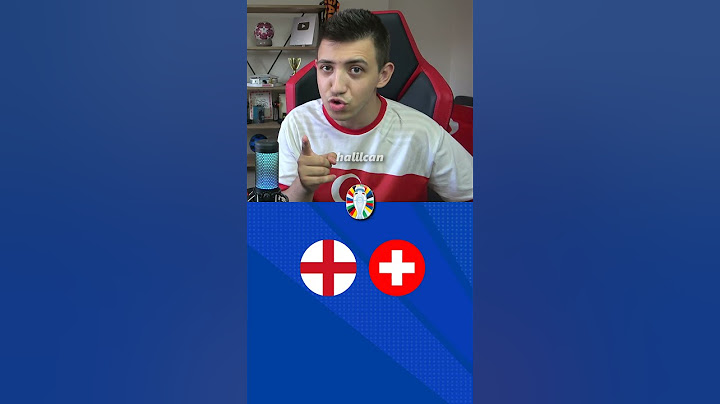 🏆 EURO 2024 ÇEYREK FİNAL TAHMİNİ