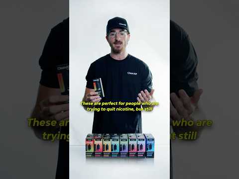 Try These Sleep Boosters Bye Melatonin Velarian Gummies Beastbites
