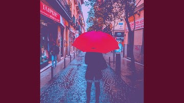 Pulsating Moods for Rainy Autumn Days