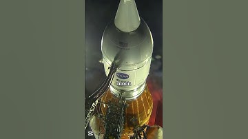 Artemis II: NASA’s Historic Mission to Orbit the Moon!