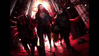 Kenny Loggins  Im Free heaven Helps The Man daycore