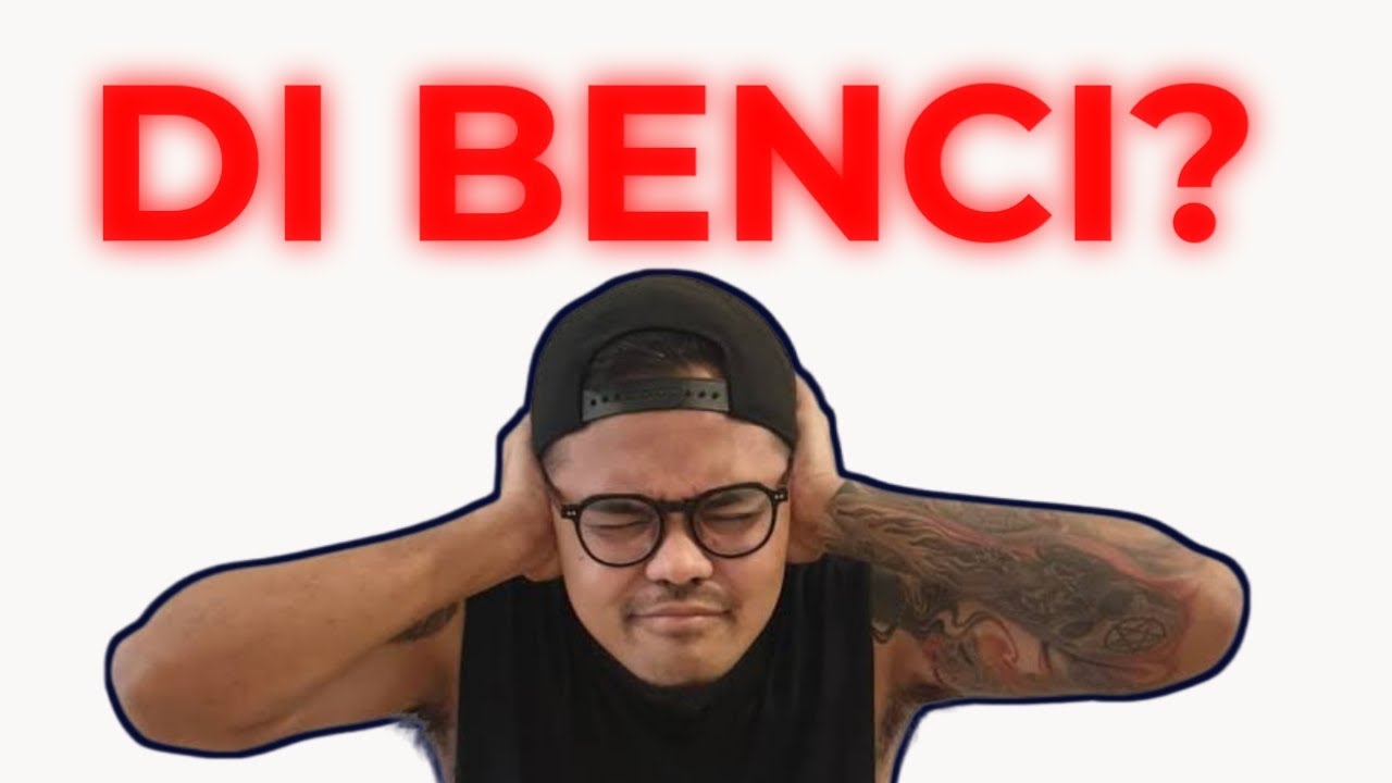 Kenapa Orang Ateis di Indonesia Dibenci?