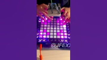 Thumbnail of Whisk Dance / Blue shirt guy dancing On Launchpad #shorts #dance #whiskdance #trending #blueshirtguy