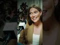 Aspire with Karlie Kloss and Emma Grede #shorts