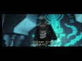 The Legend Of Zelda Twilight Princess Three Heart Challenge 38-Revolution