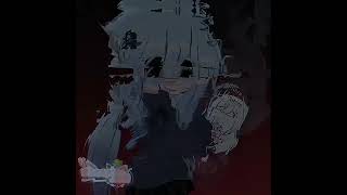 hushh #fypppppppppppppppppppppppppppppppp #gacha #twening