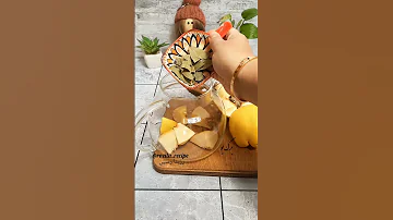 دمنوش خواب آور 