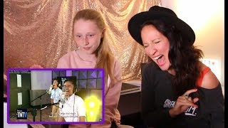Download lagu Vocal Coach REACTS to TNT BOYS FLASHLIGHT Vocal Coach REACTS to TNT BOYS FLASHLIGHT