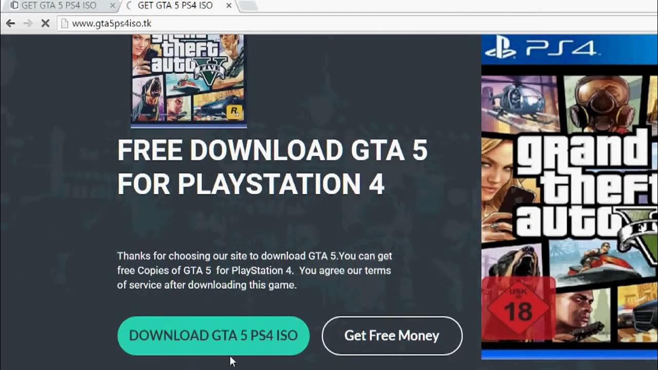 Аккаунты игры ps 5. PLAYSTATION GTA 5. Управление ГТА 5 на пс4. Диск ГТА 5 на плейстейшен 4.