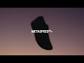 ASICS Running | METASPEED™  Series | Stride vs. Cadence