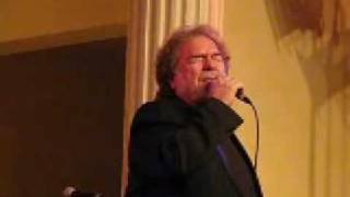 Gene Watson - Baby Me Baby chords