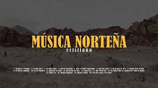 🤠🌴MÚSICA REGIONAL CRISTIANA