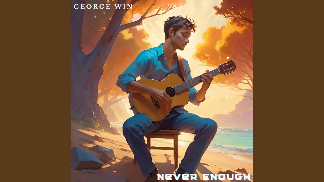 Ver Leer no YouTube Ver Leer no YouTube