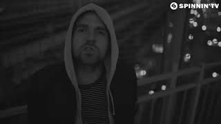 Sander Kleinenberg ft  Audio Bullys   Wicked Things Official Music Video