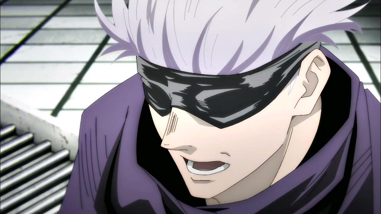 годжо сатору. годжо сатору. годжо сатору. магическая битва годжо сатору. магическая битва годжо сатору.