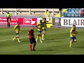 Morton Clyde Goals And Highlights
