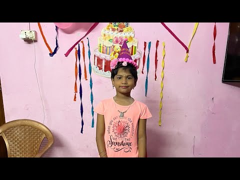 Neenda neenda kalam birthday song tamil   birthday song status tamil