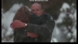 Home Alone: Kevin Finally Waved to Old Man Marley