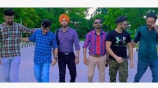 Yaar Jigri Kasuti Degree  song