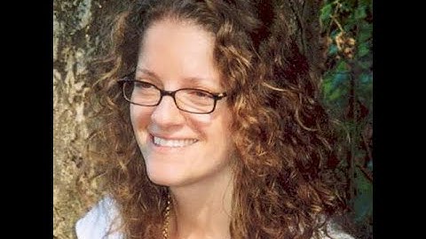 Analyzing Big EHR Data – Optimal Cox Regression Subsampling Procedure with Rare Events