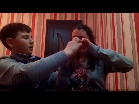 ვასრულებთ დავალებებს ნაწილი1