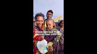 AWR360° Health -The Physical Therapists Of PNG 2024