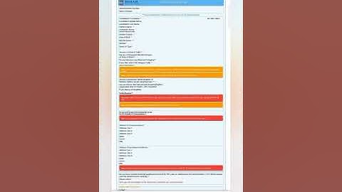 68th BPSC Form Fill up 2022 | bpsc 2022 | UPSC, PSC, SSC | IAS | Mains Baba | Harsh Kumar