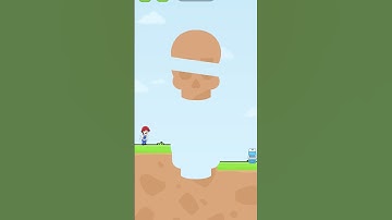 😂slice to save funny boy level 126😂😂#slicetosave #game #walkthrough  #slicetosavegame #funny #shorts