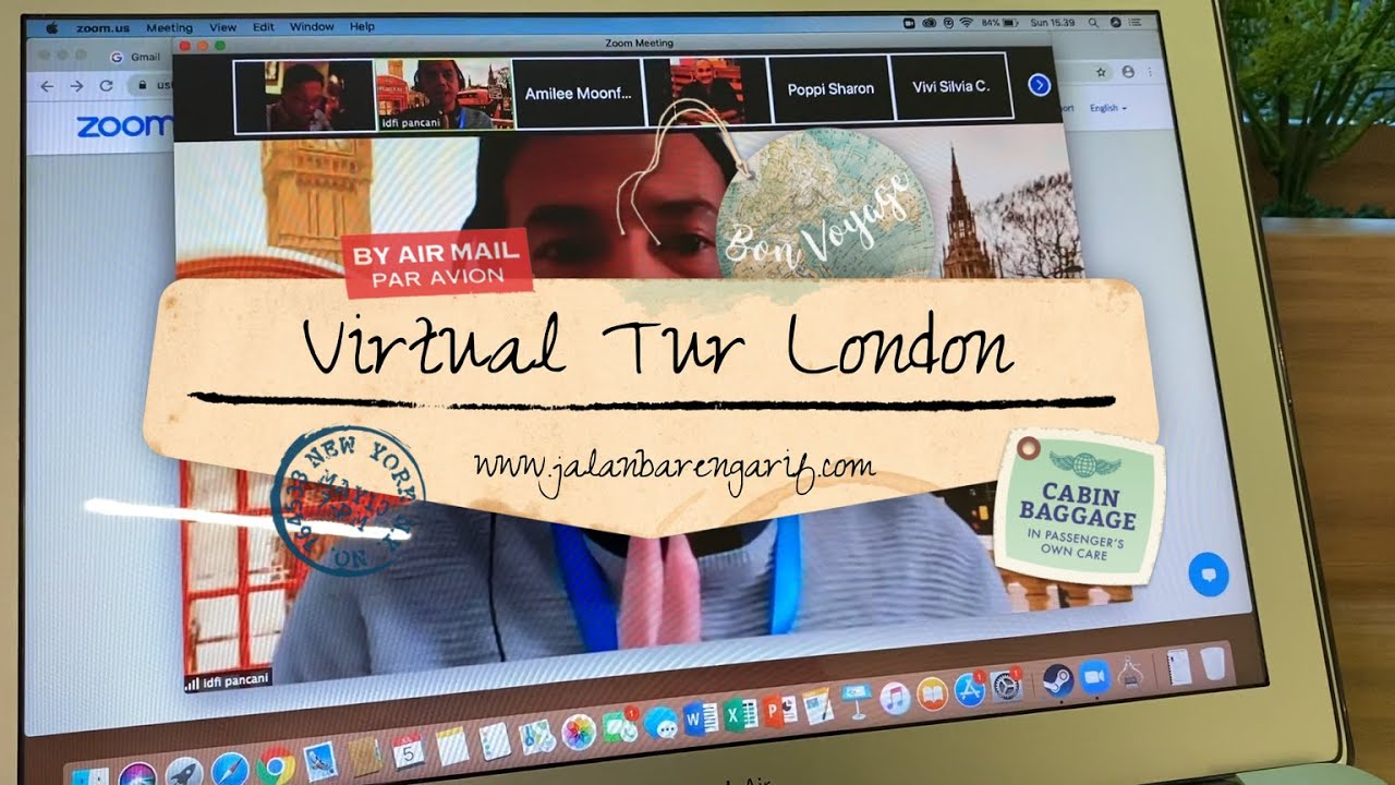 The 10 Best Hostels In Flores Indonesia Booking Com