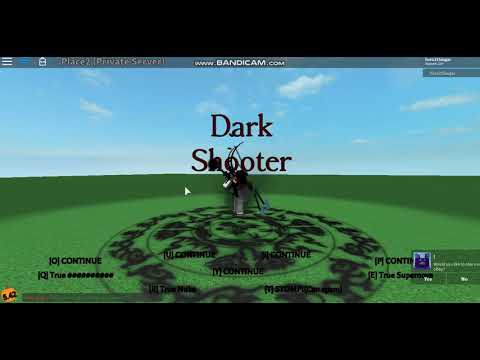 Roblox Script Showcase 19 The Dead Shooter Unleaked Youtube - roblox script showcase 19 dead gun and tophat banisher showcase