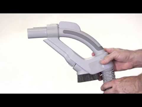 1 3 8 Inch Vacuum Hose
